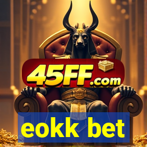 eokk bet